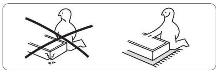 IKEA BJÖRKUDDEN - 6