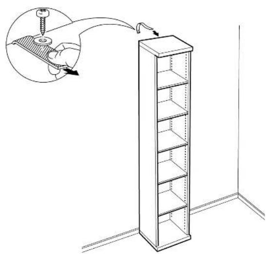 IKEA BONDE - BONDE - 9