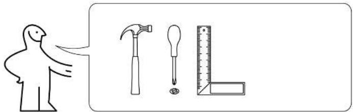 IKEA BONDE - BONDE - 2