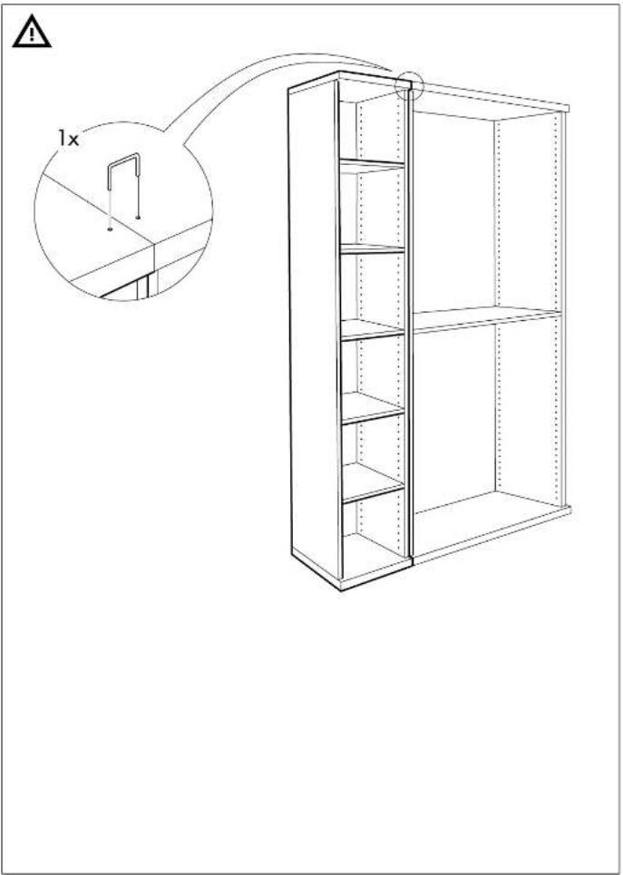 IKEA BONDE - BONDE - 6