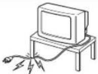 SONY KV-32CS71K - Doplnkové Informácie - 12