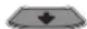 SONY KV-32CS71K - Ниво 1 Ниво 2 Ниво 3 / Функция - 2