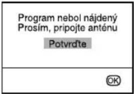 SONY KV-32CS71K - Doplnkové Informácie - 34