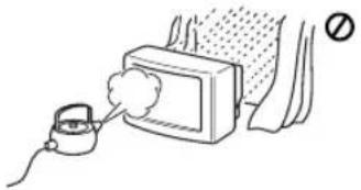 SONY KV-32CS71K - Additional Information - 6
