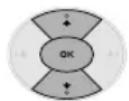 SONY KV-32CS71K - Podłączanie anteny i magnetowidu - 10
