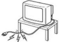 SONY KV-32CS71K - Doplňkové informace - 12