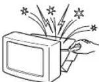 SONY KV-32CS71K - Kiegészítő információ - 4