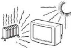 SONY KV-32CS71K - Допълнителнаинформация - 8
