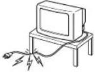 SONY KV-32CS71K - Дополнительная информация - 12