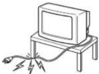 SONY KV-36FQ80K - 12