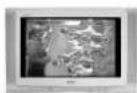 SONY KV-36FQ80K - Таблица на индекса на программите - 3