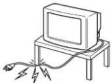 SONY KV-36FQ80K - 12