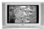 SONY KV-36FQ80K - Screen Mode - 5