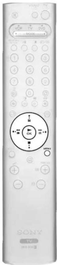 VBR TV VCR TV DVD MOORE 1 2 3 4 5 6 7 8 9 0 10 11 12 13 14 15 16 17 18 19 20 21 22 23 24 25 26 27 28 29 30 31 32 33 34 35 36 37 38 39 40 41 42 43 44 45 46 47 48 49 50 51 52 53 54 55 56 57 58 59 60 61 62 63 64 65 66 67 68 69 70 71 72 73 74 75 76 77 78 79 80 81 82 83 84 85 86 87 88 89 90 91 92 93 94 95 96 97 98 99 100 OK MENU