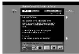Product Information Products Setup Product Name: Product1000 Description: Product 1000 Product 2000 Product 3000 Product 4000 Product 5000 Product 6000 Product 7000 Product 8000 Product 9000 Product 10000 Product 11000 Product 12000 Product 13000 Product 14000 Product 15000 Product 16000 Product 17000 Product 18000 Product 19000 Product 20000 Product 21000 Product 22000 Product 23000 Product 24000 Product 25000 Product 26000 Product 27000 Product 28000 Product 29000 Product 30000 Product 31000 Product 32000 Product 33000 Product 34000 Product 35000 Product 36000 Product 37000 Product 38000 Product 39000 Product 40000 Product 41000 Product 42000 Product 43000 Product 44000 Product 45000 Product 46000 Product 47000 Product 48000 Product 49000 Product 50000 Product 51000 Product 52000 Product 53000 Product 54000 Product 55000 Product 56000 Product 57000 Product 58000 Product 59000 Product 60000 Product 61000 Product 62000 Product 63000 Product 64000 Product 65000 Product 66000 Product 67000 Product 68000 Product 69000 Product 70000 Product 71000 Product 72000 Product 73000 Product 74000 Product 75000 Product 76000 Product 77000 Product 78000 Product 79000 Product 80000 Product 81000 Product 82000 Product 83000 Product 84000 Product 85000 Product 86000 Product 87000 Product 88000 Product 89000 Product 9000
