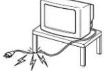 SONY KV-36FQ80K - 12