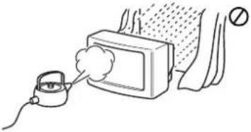 SONY KV-36FQ80K - Дистанционно управление на друга апаратура - 6
