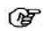SONY HDR-CX580VE - Notes - 1