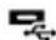 SONY HDR-CX580VE - To play back images in the external media device on the camcorder - 1