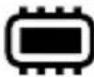 SONY HDR-CX580VE - Preparing the recording media - 2