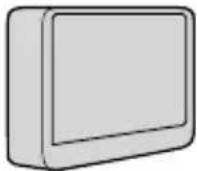 SONY HDR-CX580VE - Disc creation guide - 4