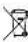 SONY RDP-X280IP - Personal Audio Docking System - 1