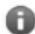 SONY Ericsson Xperia Arc - Qriocity™ video menu overview - 2