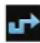 SONY Ericsson Xperia Arc - Notification icons - 12