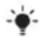 SONY Ericsson Xperia Arc - To turn on Airplane mode - 1