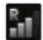 SONY Ericsson Xperia Arc - Status icons - 3