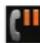 SONY Ericsson Xperia Arc - Notification icons - 11