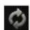 SONY Ericsson Xperia Arc - Status icons - 22
