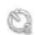 SONY Ericsson Xperia Arc - On (10 sec.) - 1