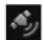 SONY Ericsson Xperia Arc - Status icons - 12