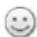 SONY Ericsson Xperia Arc - Capturing mode - 3