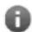 SONY Ericsson Xperia Arc - Qriocity™ menu overview - 9