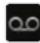SONY Ericsson Xperia Arc - Notification icons - 3