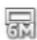 SONY Ericsson Xperia Arc - 8MP 4:3 - 1