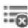 SONY Ericsson Xperia Arc - Qriocity™ menu overview - 6