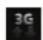 SONY Ericsson Xperia Arc - Status icons - 6