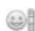 SONY Ericsson Xperia Arc - Big smile - 1