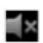 SONY Ericsson Xperia Arc - Status icons - 19