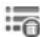 SONY Ericsson Xperia Arc - Qriocity™ menu overview - 7