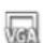 SONY Ericsson Xperia Arc - Full Wide VGA - 1