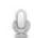 SONY Ericsson Xperia Arc - Microphone - 1