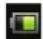 SONY Ericsson Xperia Arc - Status icons - 10
