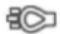 SONY Ericsson Xperia Arc - Photo light - 1