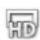 SONY Ericsson Xperia Arc - Video size - 1