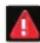SONY Ericsson Xperia Arc - Notification icons - 8