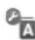 SONY Ericsson Xperia Arc - Qriocity™ video menu overview - 3